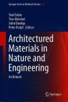 Architectured Materials in Nature and Engineering