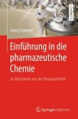 Einfuhrung in die pharmazeutische Chemie