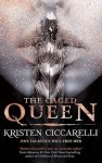 Caged Queen
