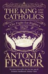 King and the Catholics