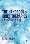 Handbook of Brief Therapies