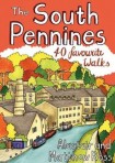 South Pennines