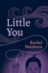 Little You
