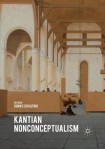 Kantian Nonconceptualism
