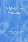 Reflective Museum Practitioner