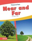 Near and Far