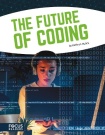 Future of Coding