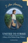 United to Strike