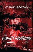 Disintegrations