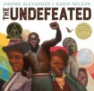 Undefeated