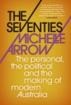 Seventies