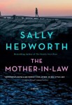Mother-in-Law