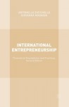 International Entrepreneurship