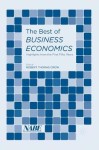 Best of Business Economics