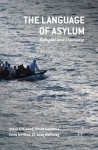 Language of Asylum