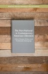 Non-National in Contemporary American Literature