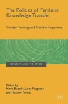 Politics of Feminist Knowledge Transfer