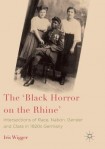 'Black Horror on the Rhine'