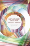 Queer Youth, Suicide and Self-Harm