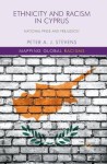 Ethnicity and Racism in Cyprus