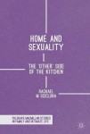 Home and Sexuality