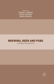 Brewing, Beer and Pubs