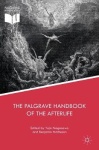 Palgrave Handbook of the Afterlife