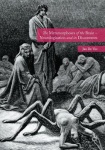 Metamorphoses of the Brain – Neurologisation and its Discontents