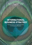 International Business Strategy