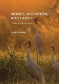 Money, Migration, and Family