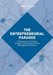 Entrepreneurial Paradox