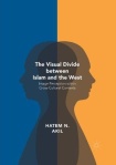 Visual Divide between Islam and the West