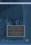 Queenship in Medieval France, 1300-1500