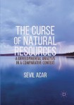 Curse of Natural Resources