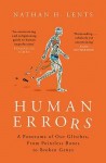 Human Errors