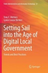 Setting Sail into the Age of Digital Local Government