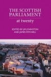 Scottish Parliament
