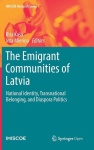Emigrant Communities of Latvia