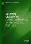 Designing Digital Work