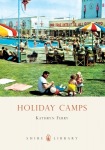 Holiday Camps