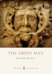 Green Man
