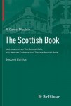 Scottish Book