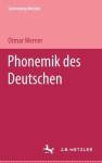 Phonemik des Deutschen