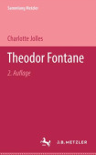 Theodor Fontane