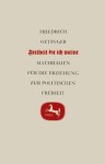 Freiheit die ich meine