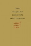 Geschichte Wurttembergs