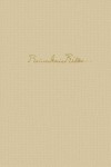 Rainer Maria Rilke