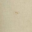 Goethe in der hispanischen Welt