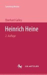 Heinrich Heine