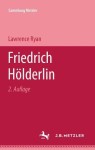 Friedrich Holderlin